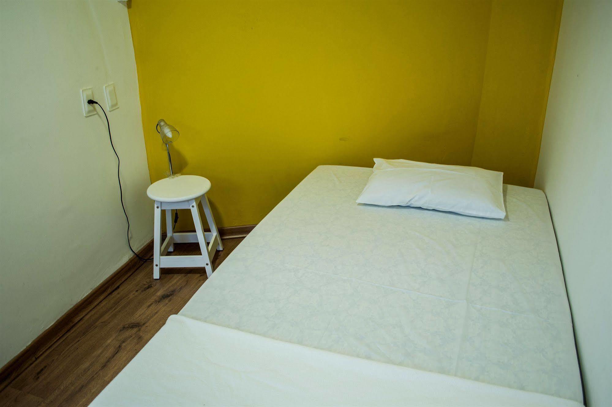 Lapa Arte Hostel 2*
