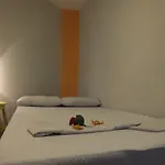 Lapa Arte Hostel